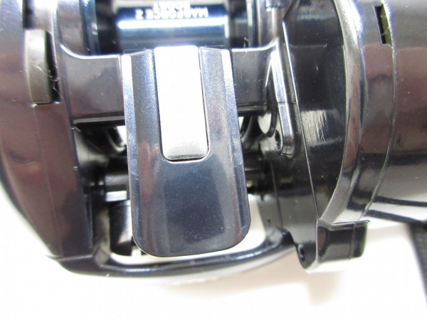 21スティーズA TW HLC7.1R